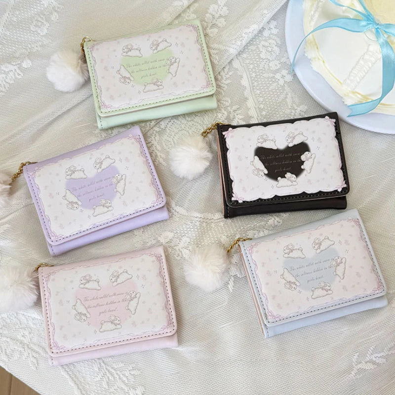 Cartera de Mujer con Estampado Animal – Diseño Práctico y Moderno