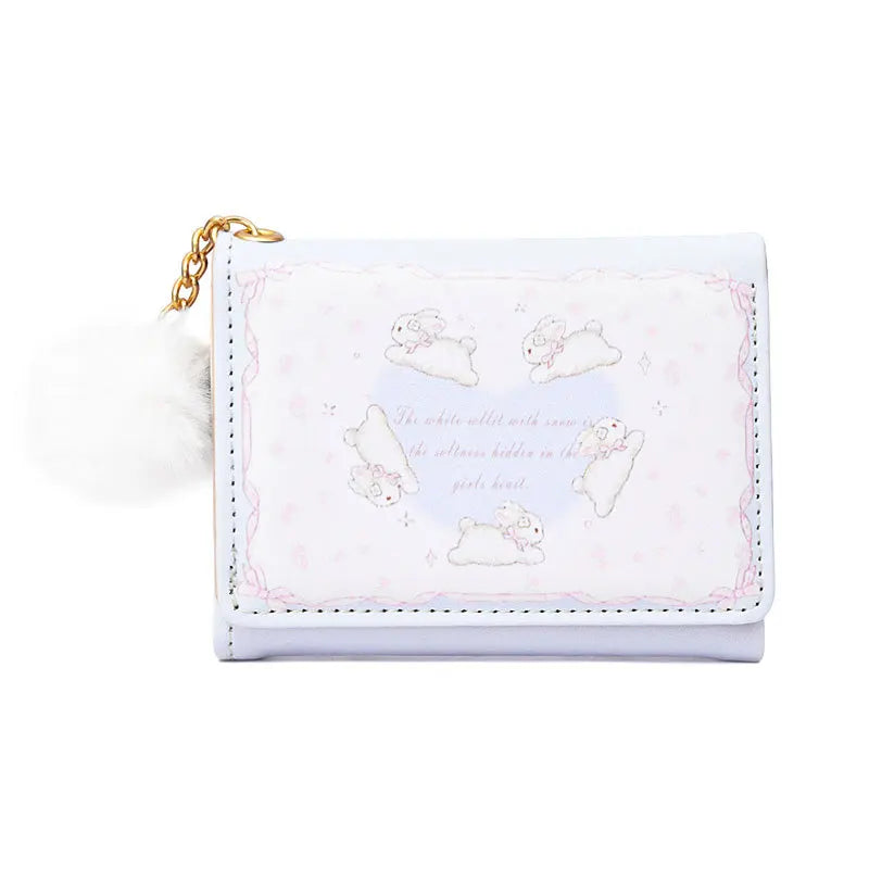 Cartera de Mujer con Estampado Animal – Diseño Práctico y Moderno