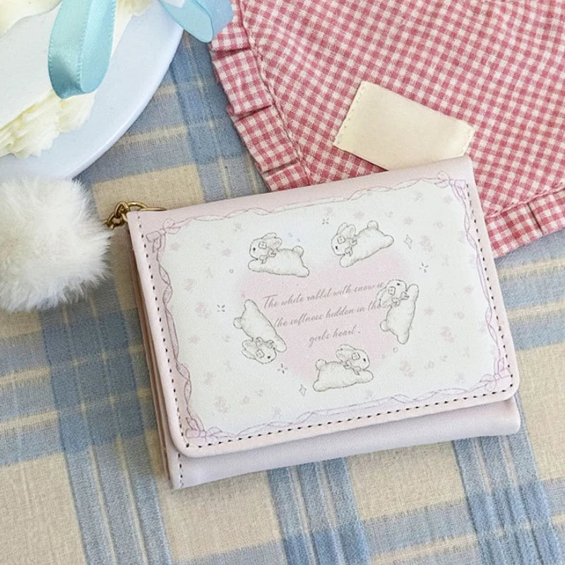 Cartera de Mujer con Estampado Animal – Diseño Práctico y Moderno