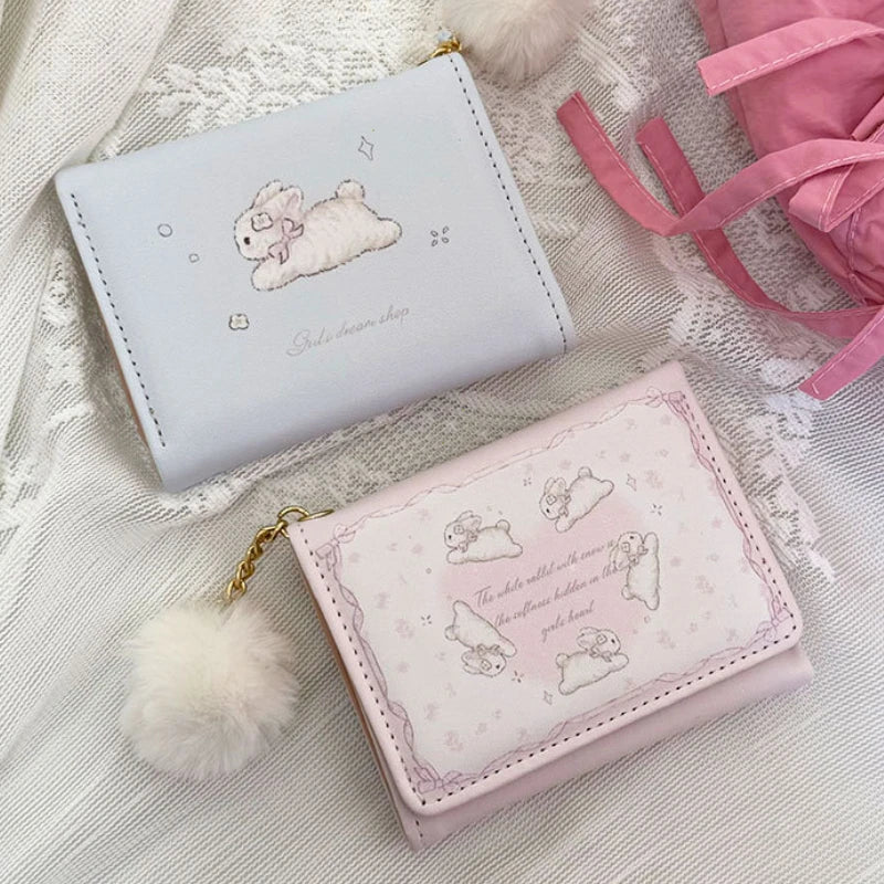 Cartera de Mujer con Estampado Animal – Diseño Práctico y Moderno