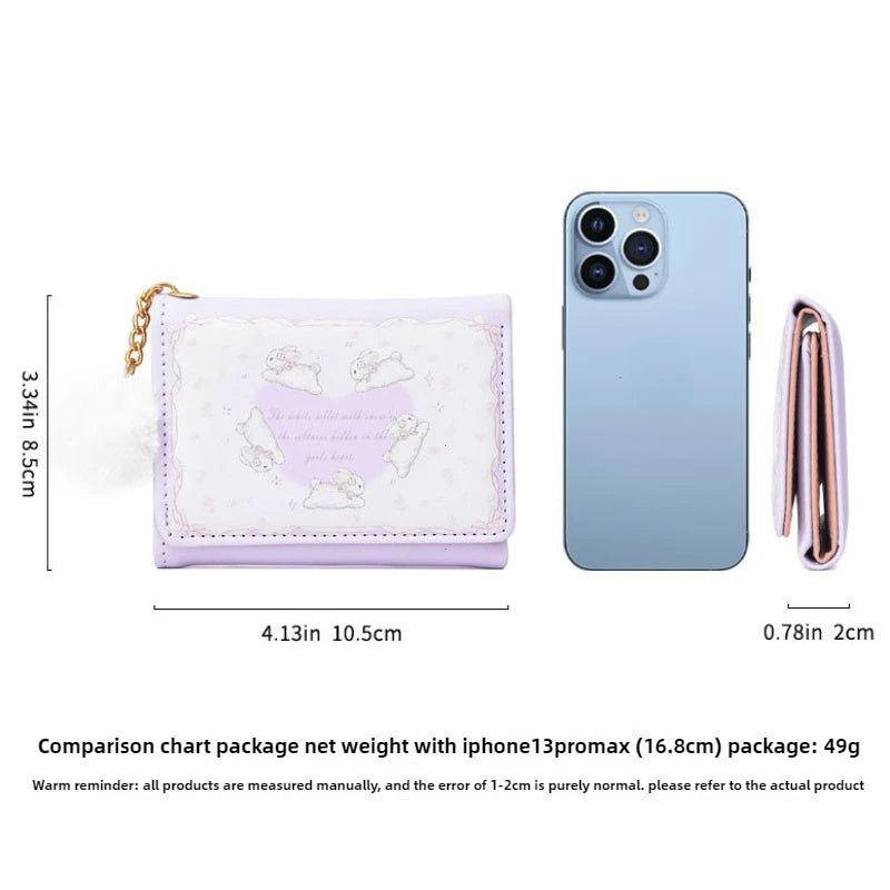 Cartera de Mujer con Estampado Animal – Diseño Práctico y Moderno